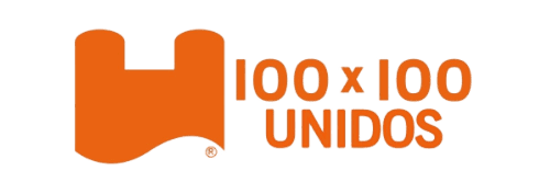 100x100 Unidos